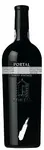Quinta Do Portal Port Vintage 750ml