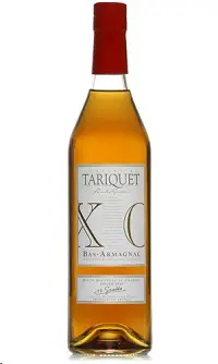 Chateau Du Tariquet Bas-armagnac Xo 750ml