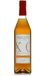 Chateau Du Tariquet Bas-armagnac Xo 750ml