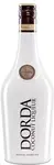 Dorda Liqueur Coconut 750ml