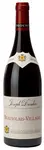 Joseph Drouhin Beaujolais Villages 750ml
