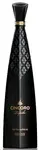 Cincoro Tequila Extra Anejo 750ml