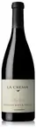 La Crema Pinot Noir Russian River Valley 750ml