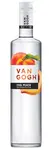 Van Gogh Vodka Cool Peach 750ml