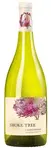 Smoke Tree Chardonnay 750ml