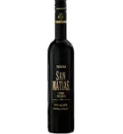 San Matias Tequila Extra Anejo Gran Reserva 750ml