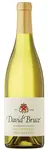 David Bruce Chardonnay Russian River Valley 750ml