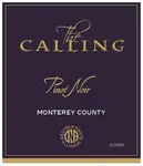 The Calling Pinot Noir Monterey County 750ml