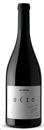 Cono Sur Ocio Pinot Noir 750ml
