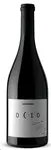 Cono Sur Ocio Pinot Noir 750ml