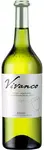 Vivanco Rioja Blanco 750ml