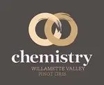 Chemistry Pinot Gris 750ml