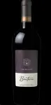 Bonterra The Butler Biodynamic 750ml