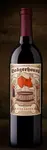Badgerhound Zinfandel 750ml