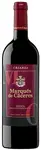 Marques De Caceres Rioja Crianza 750ml