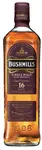 Bushmills Irish Whiskey 16 Year 750ml