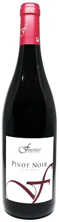 Fournier Pere & Fils Pinot Noir 750ml