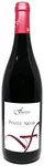 Fournier Pere & Fils Pinot Noir 750ml