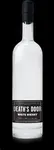 Death's Door White Whisky 750ml