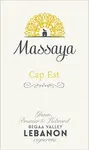 Massaya Cap Est 750ml