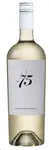 The 75 Wine Sauvignon Blanc 750ml