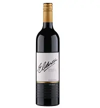Elderton Shiraz 750ml