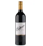 Elderton Shiraz 750ml
