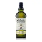 Ballantine's Scotch 17 Year 750ml