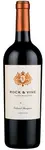 Rock & Vine Cabernet Sauvignon Three Ranches 750ml