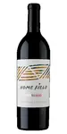 Sbragia Red Blend Home Field 750ml