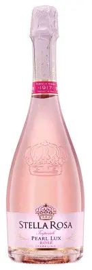 Stella Rosa Imperiale Pearl Lux Rose 750ml