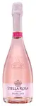 Stella Rosa Imperiale Pearl Lux Rose 750ml