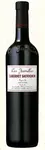 Les Jamelles Cabernet Sauvignon 750ml