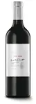 Mcguigan Shiraz Hand Made 750ml
