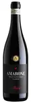 Allegrini Amarone Della Valpolicella Classico 750ml