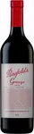 Penfolds Grange 750ml