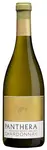 Panthera Chardonnay 750ml