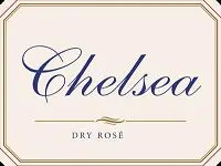 Alba Vineyard Dry Rose Chelsea 750ml