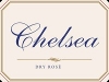 Alba Vineyard Dry Rose Chelsea 750ml