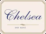 Alba Vineyard Dry Rose Chelsea 750ml