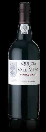 Quinta Do Vale Meao Port Vintage 750ml