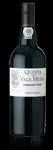 Quinta Do Vale Meao Port Vintage 750ml