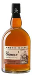 Wemyss Malts Scotch Non Chill-filtered Peat Chimney 750ml