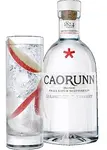 Caorunn Gin Small Batch 750ml