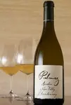 Palmaz Vineyards Chardonnay Amalia 750ml
