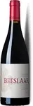 Beeslaar Pinotage 750ml