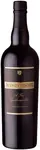 Rodney Strong A True Gentleman's Port 750ml