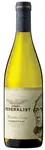 The Federalist Chardonnay Mendocino County 750ml