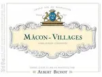 Albert Bichot Macon-villages 750ml