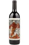 Rabble Cabernet Sauvignon Mossfire Ranch 750ml